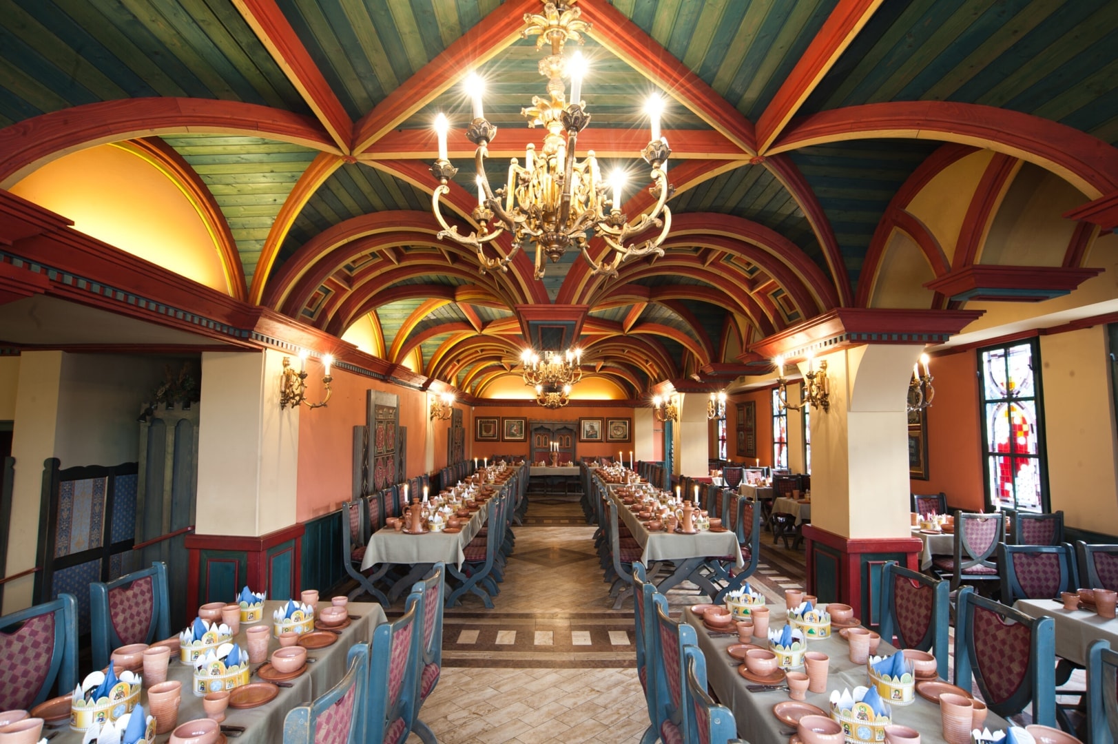 reneszansz
