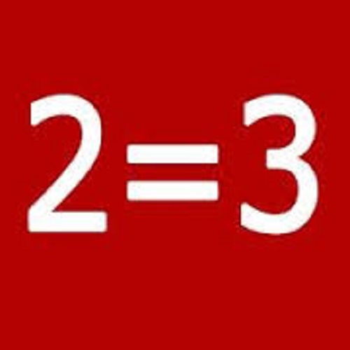 23