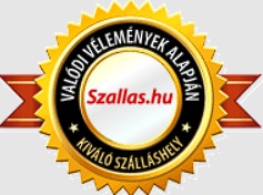 szhu